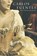 Inez, Carlos Fuentes - Paperback - 9780156013611