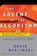 The Advent of the Algorithm, David Berlinski - Paperback - 9780156013918