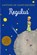 Regulus (latin), Antoine de Saint-Exupery - Paperback - 9780156014045