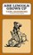 Abe Lincoln Grows Up, Carl Sandburg - Paperback - 9780156026154