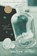 Oxygen, Andrew Miller - Paperback - 9780156027403