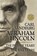 Abraham Lincoln, Carl Sandburg - Paperback - 9780156027526