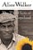 The Third Life Of Grange Copeland, Alice Walker - Paperback - 9780156028363