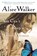 You Can't Keep a Good Woman Down, Alice Walker - Paperback - 9780156028622