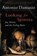 Looking For Spinoza, Antonio Damasio - Paperback - 9780156028714