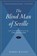 Blind Man of Seville, Robert Wilson - Paperback - 9780156028806