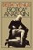 Delta Of Venus, Anais Nin - Paperback - 9780156029032