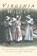 Mrs. Dalloway's Party, Virginia Woolf - Paperback - 9780156029322