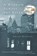 A Window Across the River, Brian Morton - Paperback - 9780156030120
