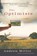 The Optimists, Andrew Miller - Paperback - 9780156030557