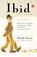IBID, Mark Dunn - Paperback - 9780156031004