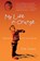 My Life in Orange, Tim Guest - Paperback - 9780156031066