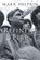 Refiner's Fire, Mark Helprin - Paperback - 9780156031073