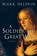 A Soldier of the Great War, Helprin Mark Helprin - Paperback - 9780156031134