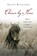 Chosen by a Horse, Richards Susan Richards - Paperback - 9780156031172