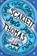 PopCo, Thomas Scarlett Thomas - Paperback - 9780156031370