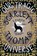 Our Tragic Universe, Scarlett Thomas - Paperback - 9780156031523