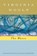 Woolf, V: Waves (Annotated), Virginia Woolf ; Mark Hussey - Paperback - 9780156031578