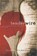 Tenderwire, Claire Kilroy - Paperback - 9780156032049