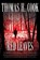 Red Leaves, Thomas H. Cook - Paperback - 9780156032346