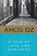 A Tale of Love and Darkness, Oz Amos Oz ; de Lange Nicholas de Lange - Paperback - 9780156032520