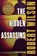 The Hidden Assassins, Robert Wilson - Paperback - 9780156032568