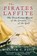 The Pirates Laffite, William Davis - Paperback - 9780156032599