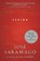 Seeing, Jose Saramago - Paperback - 9780156032735
