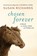 Chosen Forever, Richards Susan Richards - Paperback - 9780156033022