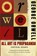 All Art Is Propaganda, George Orwell ; Keith Gessen - Paperback - 9780156033077