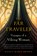 The Far Traveler, Brown Nancy Marie Brown - Paperback - 9780156033978