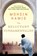 Reluctant Fundamentalist, Mohsin Hamid - Paperback - 9780156034029