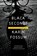 Black Seconds, Fossum Karin Fossum ; Barslund Charlotte Barslund - Paperback - 9780156034043