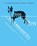 Sister Bernadette's Barking Dog, Kitty Burns Florey - Paperback - 9780156034432