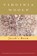 Woolf, V: Jacob's Room (Annotated), Virginia Woolf ; Mark Hussey - Paperback - 9780156034791