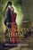 Princess Bride, William Goldman - Paperback - 9780156035156