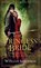 The Princess Bride, William Goldman - Paperback - 9780156035217