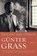 Peeling the Onion, Gunter Grass - Paperback - 9780156035347