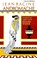 Andromache, Jean Baptiste Racine - Paperback - 9780156075107