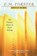 Aspects Of The Novel, E.M. Forster - Paperback - 9780156091800