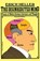 DISINHERITED MIND EXPANDED/E, Erich Heller - Paperback - 9780156261005