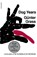 Dog Years, Gunter Grass - Paperback - 9780156261128