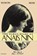The Early Diary of Anais Nin, Vol. 2 (1920-1923), Anais Nin ; Nin - Paperback - 9780156272483