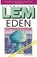 Eden, Stanislaw Lem - Paperback - 9780156278065