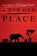 A Far Off Place, Laurens Van Der Post ; van der Post Laurens - Paperback - 9780156301985