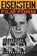 Film Form, Sergei Eisenstein - Paperback - 9780156309202