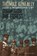 Gossip from the Forest, Thomas Keneally - Paperback - 9780156364690