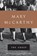 The Group, McCarthy Mary McCarthy - Paperback - 9780156372084
