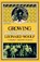 Growing, Leonard Woolf ; Woolfl - Paperback - 9780156372152