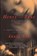 Henry And June, Anais Nin - Paperback - 9780156400572